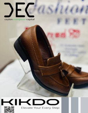 boys function shoes