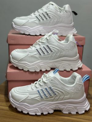 WhatsApp Image 2024 04 18 at 17.48.37