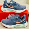 Nike zoomx sheos Made in Vietnam 12 WhatsApp Image 2024 04 18 at 17.48.50
