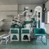 Litech combined rice milling Machine full set 3 IMG 20251228 154032