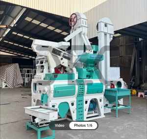 Litech heavy duty combined rice milling Machine full set 8 Untitled design 20251227 210852 0000