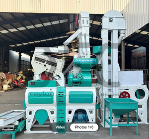Litech heavy duty combined rice milling Machine full set 9 Untitled design 20251227 213350 0000