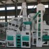 1000D model combined rice milling Machine full set 12 Untitled design 20251227 220002 0000