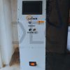 Litech 32 channel color shorter 5 Untitled design 20251227 220601 0000