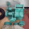 Pulley type 8 inch Head (husker machine) 4 Untitled design 20251227 222226 0000
