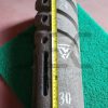 Polisher Emmery Roll 2 Untitled design 20251227 223326 0000