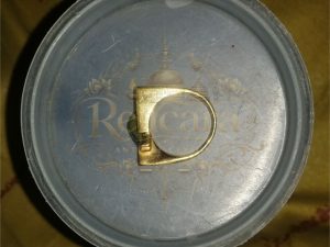 Untitled design 20260104 145405 0000