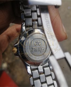 Untitled design 20260106 195830 0000